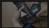 video_2_shutter_release